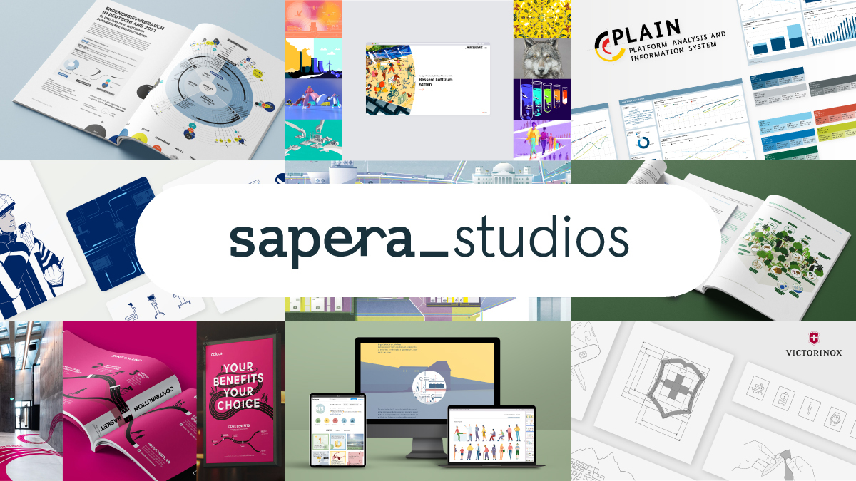 (c) Sapera-studios.com