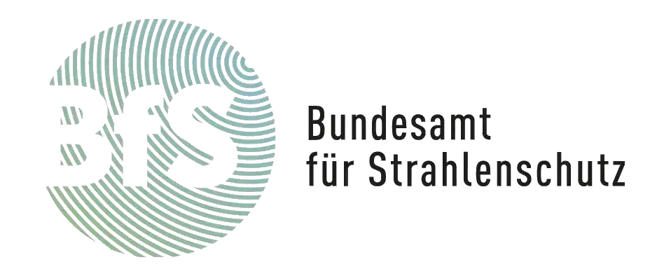 BFS Logo
