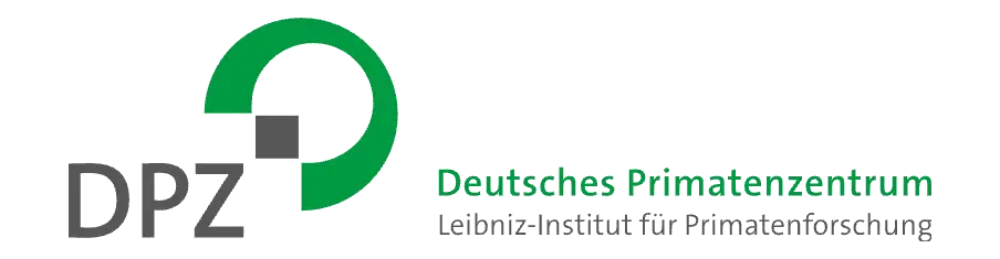 DPZ Logo