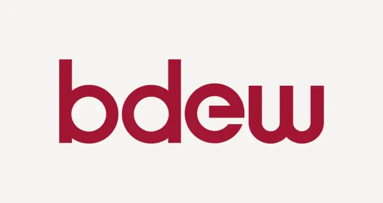 logo_bdew-beige