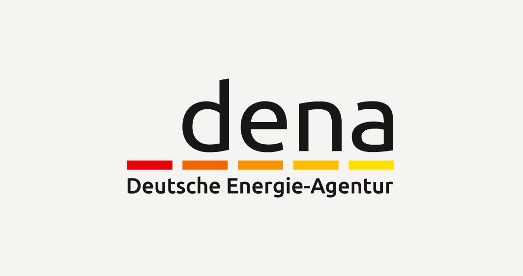 dena Logo