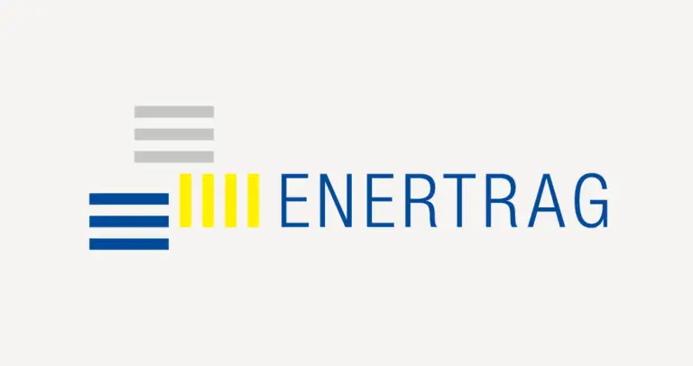 logo_enertrag-beige