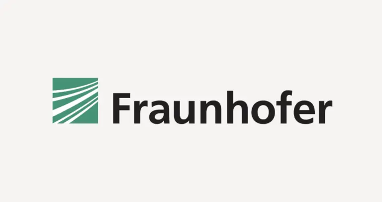 logo_fraunhofer-beige