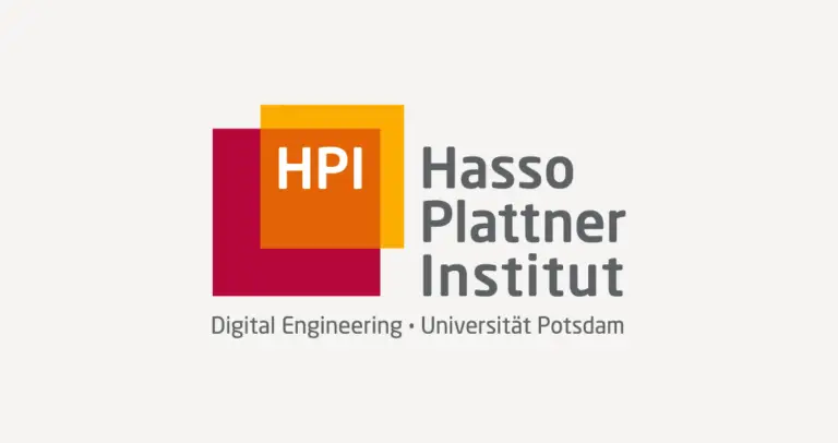 logo_hasso-plattner-institut-beige