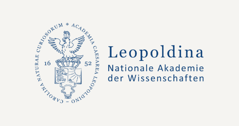 logo_leopoldina-beige