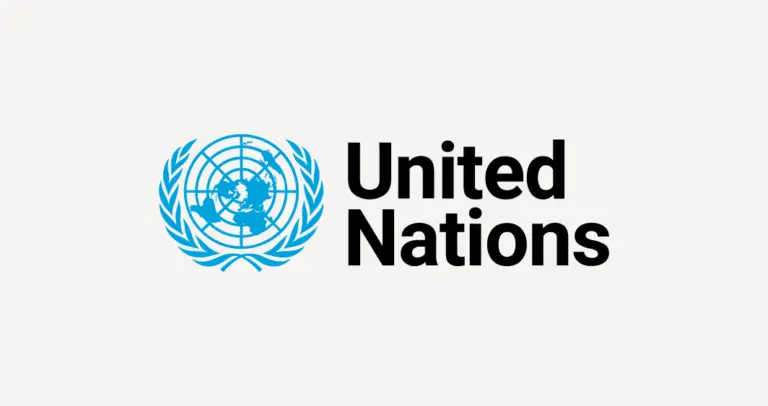logo_united-nations-beige