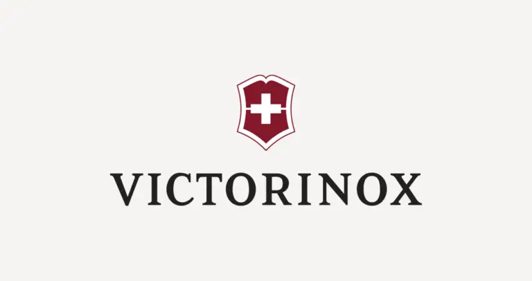 logo_victorinox-beige