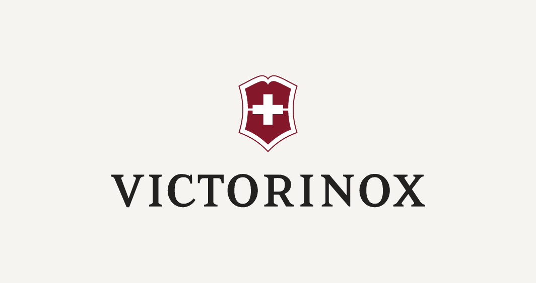 Victorinox Logo
