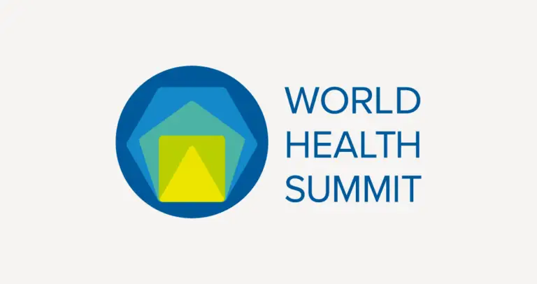 logo_world-health-summit-beige